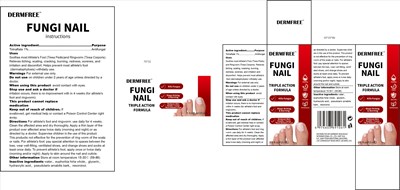 Tolnaftate Percent.jpg Drug Facts - Tolnaftate Percent